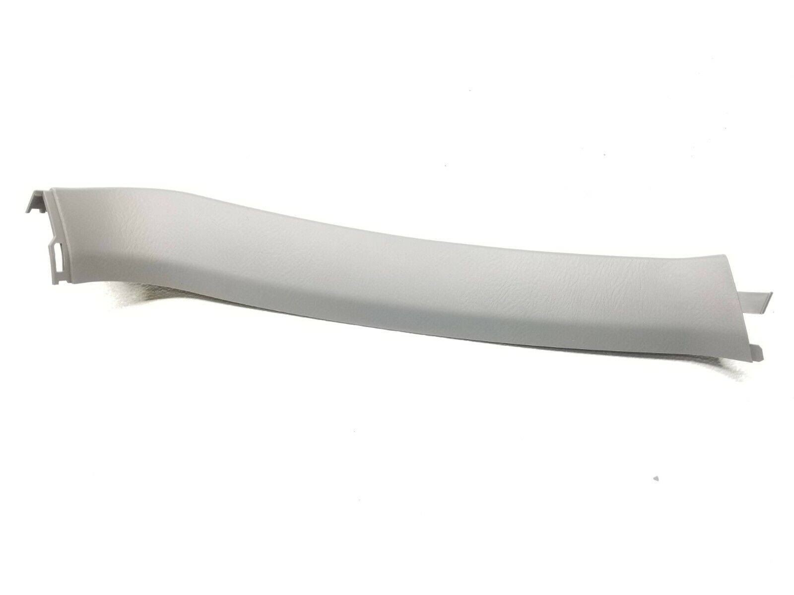 2003-2006 Acura MDX Left Rear Tailgate Trim Panel - OEM Replacement Part for Driver Side - Perfect for Car Restoration & DIY Auto Repair Projects