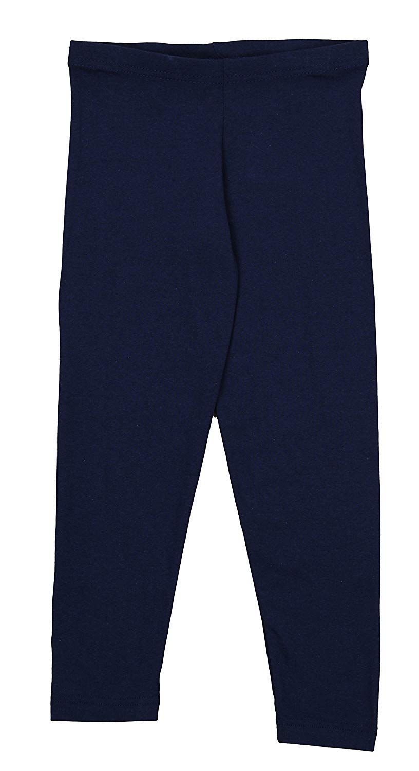 Adidas Women's High-Waisted Yoga Leggings - Comfortable & Stretchy Workout Pants for Running, Gym & Lounge Wear