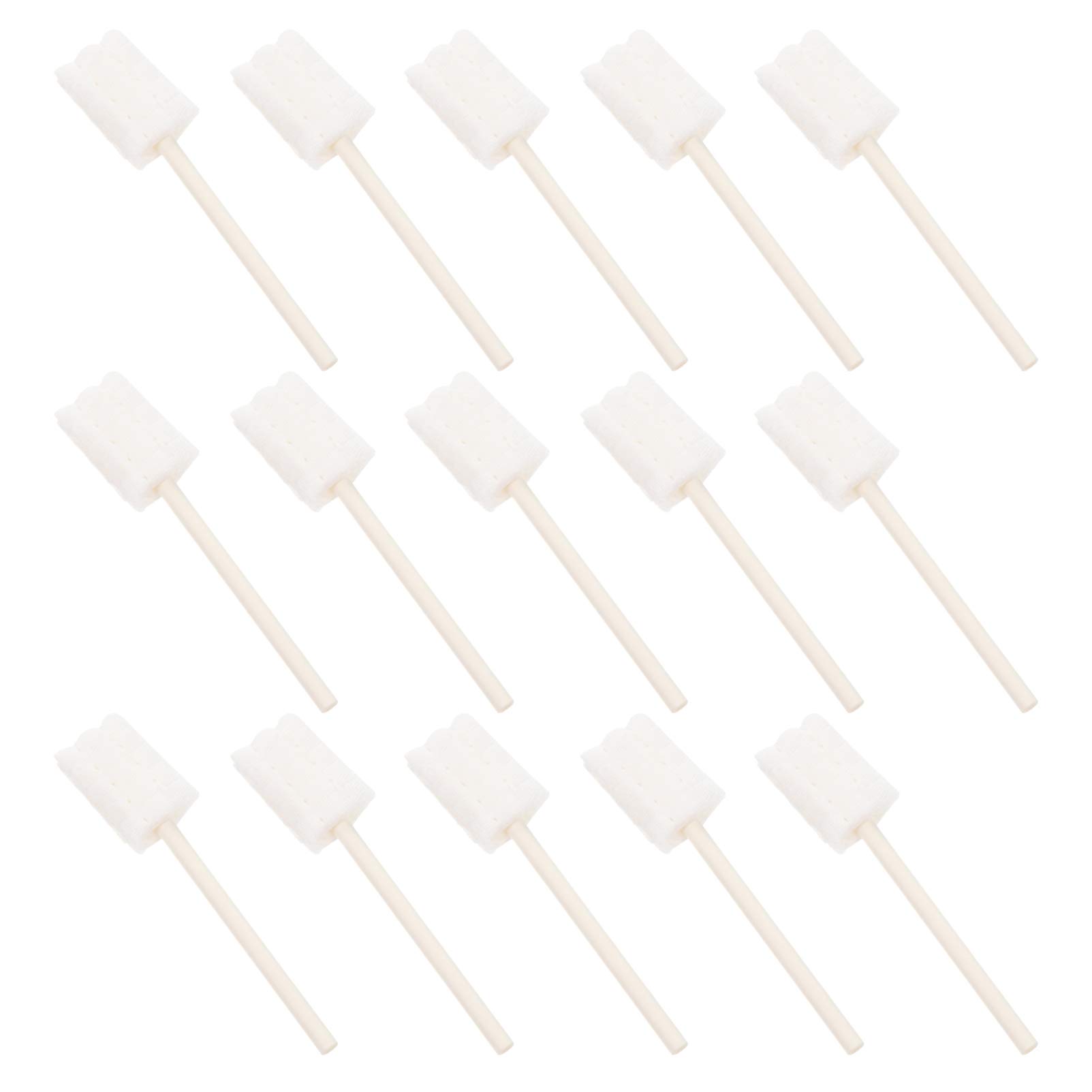 Disposable Tongue Cleaner & Toothbrush - 30pcs for Infant Oral Care - Perfect for Baby Hygiene & Travel