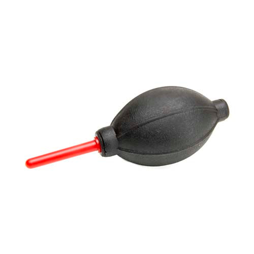 Promaster Hurricane Blower - Powerful Leaf Blower for Yard Cleaning, 20V Cordless Electric Leaf Blower with 2 Batteries - Perfect for Home Lawn, Garden, and Driveway Maintenance