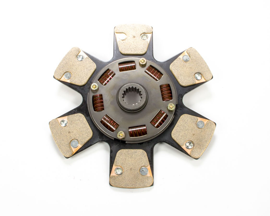 Ram Automotive 6128 Auto Part - High-Performance Replacement for Trucks & SUVs, Ideal for Off-Road & Heavy-Duty Use