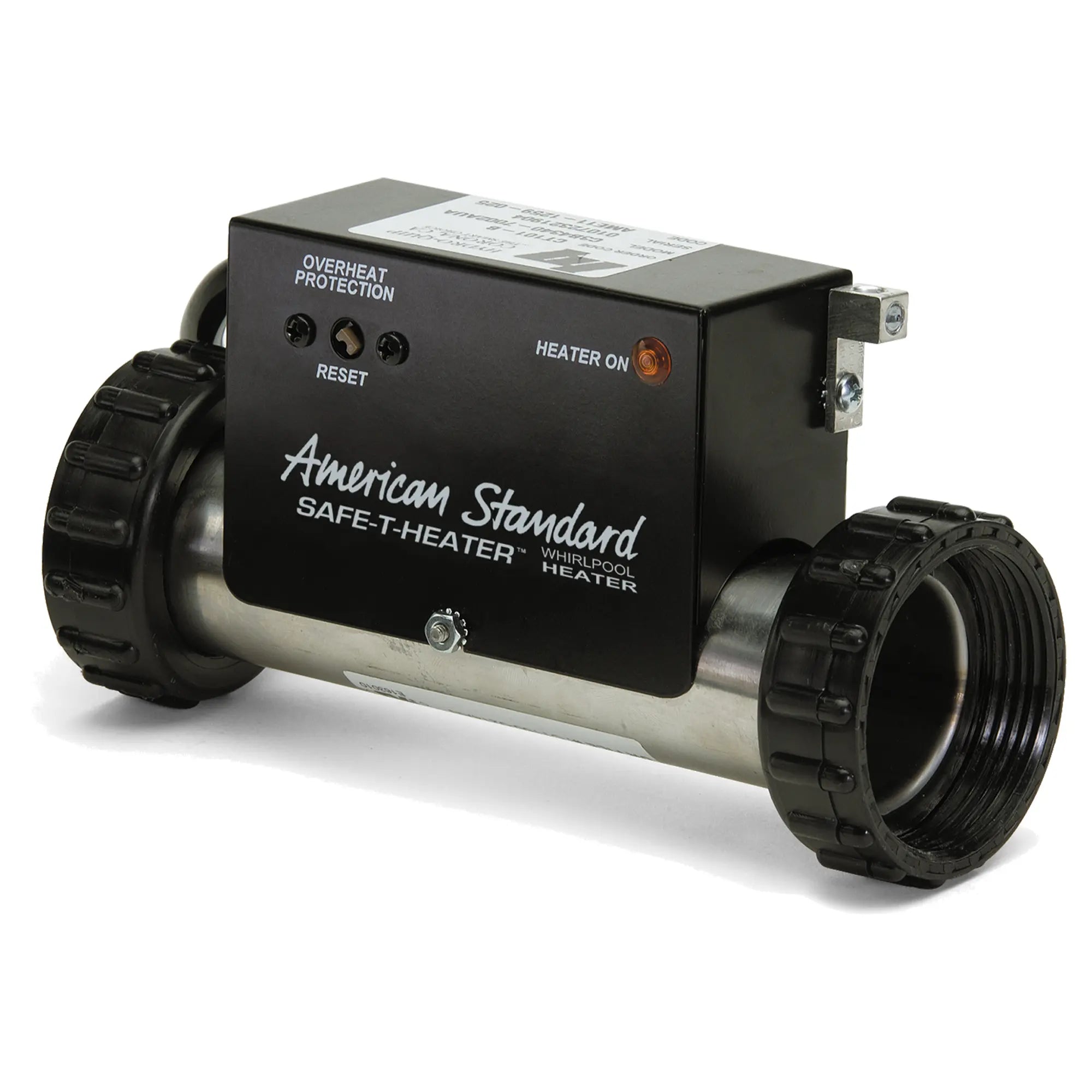 Champion® PRO 1.28 GPF/4.8 LPF 12-Inch Rough-In Toilet Tank - High Efficiency Water Saving for Bathroom & Home Renovation