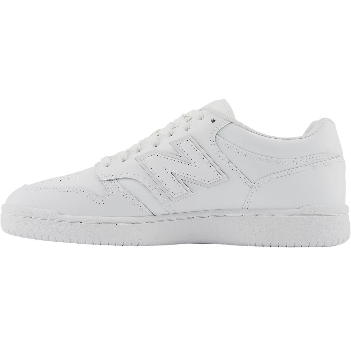 New Balance 480 Running Shoes for Men - Lightweight Comfort & Support for Jogging, Walking & Gym Workouts