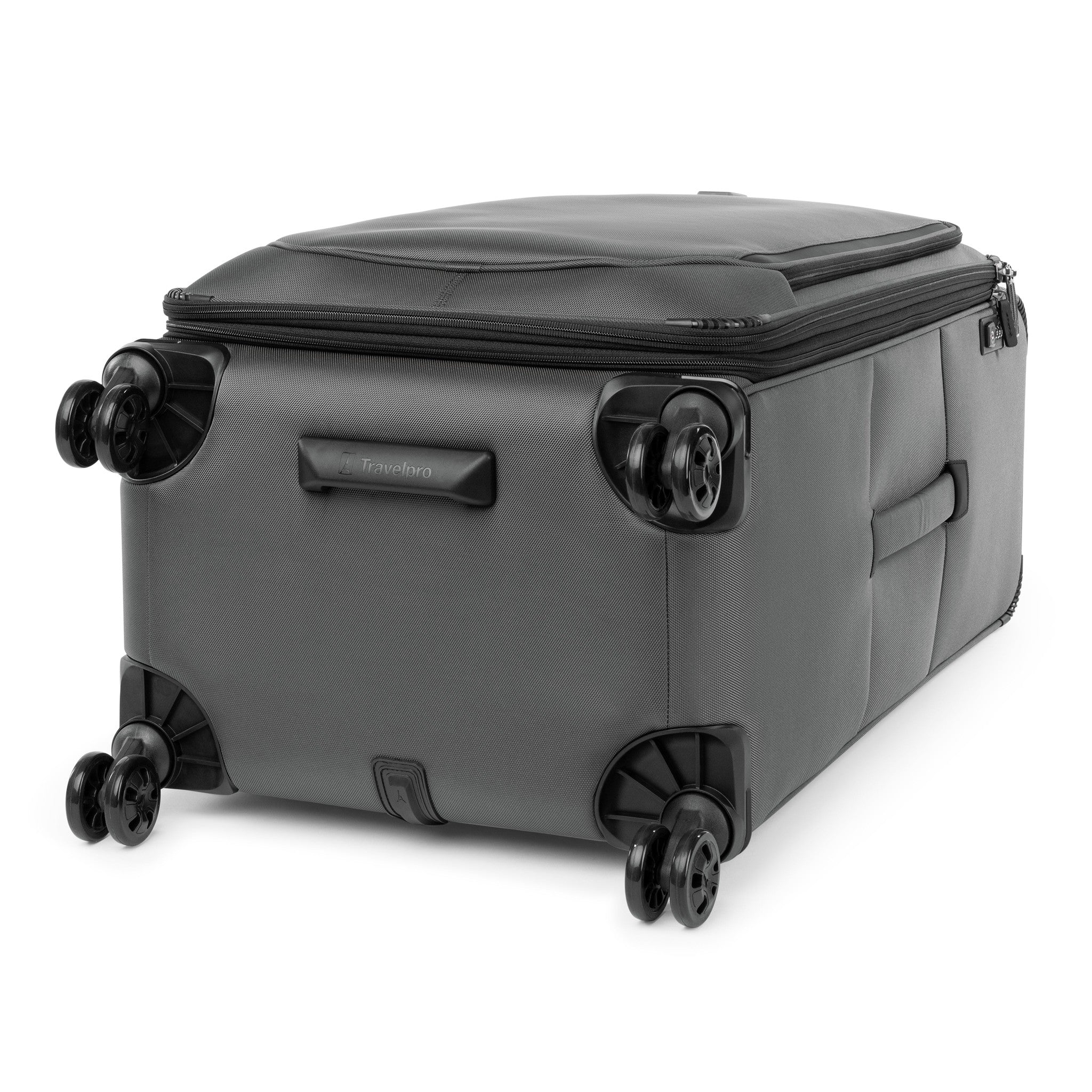 Travelpro Crew Classic Large Expandable Spinner Luggage - 28