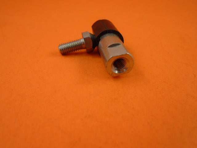 Generac 069825 Ball Joint #10 32 RH (PWY) - Heavy Duty Replacement Part for Generac Pressure Washers - Perfect for Home Cleaning, Car Washing & Outdoor Maintenance