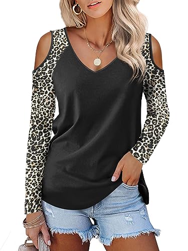 Leopard Printed