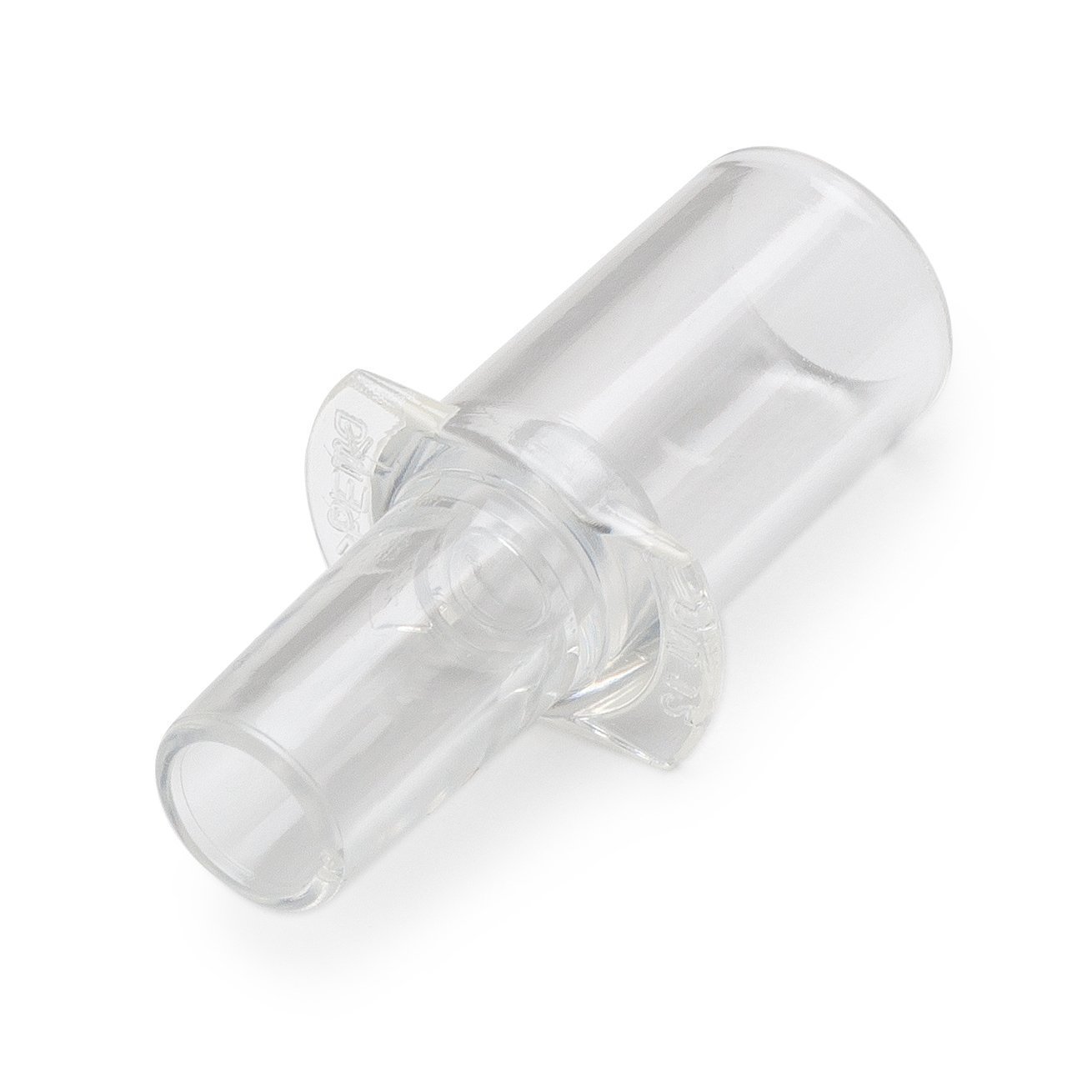 BACtrack Professional Breathalyzer Mouthpieces (1000 Count) - Compatible with BACtrack S80, Trace, Scout, Element & S75 Alcohol Testers | Accurate & Hygienic Alcohol Testing for Workplace, Law Enforcement & Personal Use