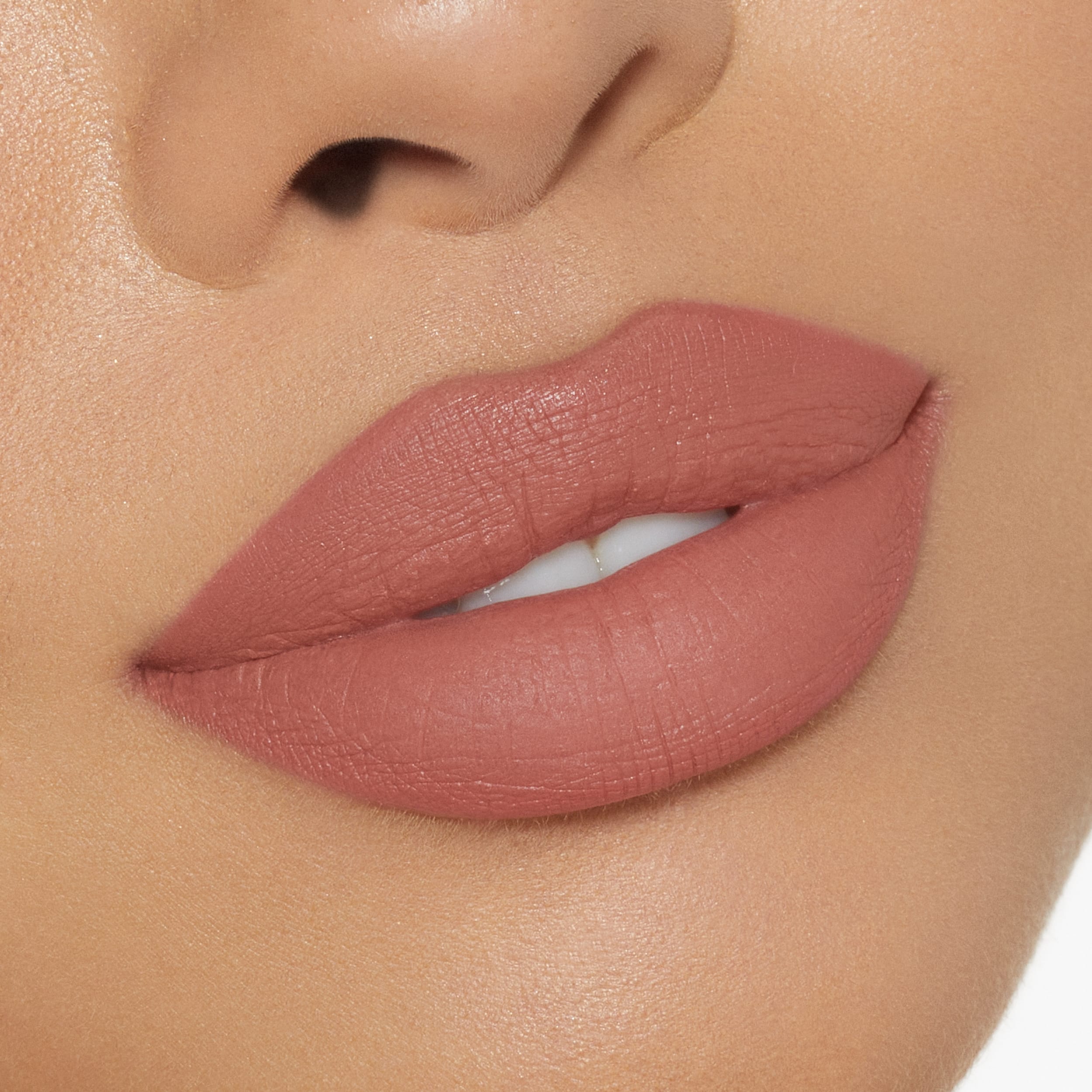 Matte Liquid Lipstick Kit - Long Lasting, Non-Drying, Vegan & Cruelty Free Makeup Set for Women | Perfect for Parties, Date Nights & Everyday Wear