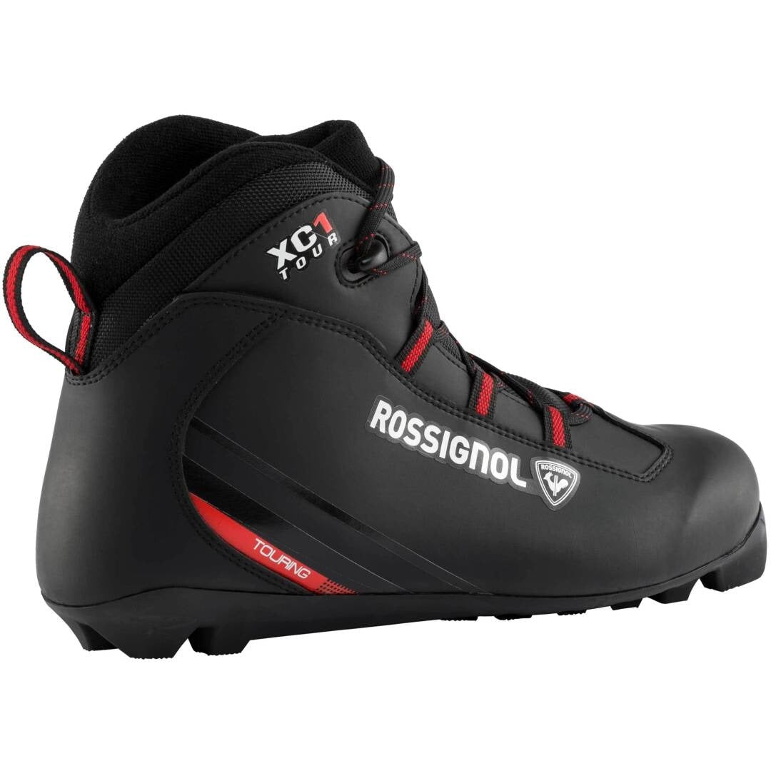 Rossignol 2024 X 1 Ski Boots - Men's/Women's High-Performance Alpine Ski Boots for All-Mountain & Freeride - Perfect for Powder, Groomers & Backcountry Adventures