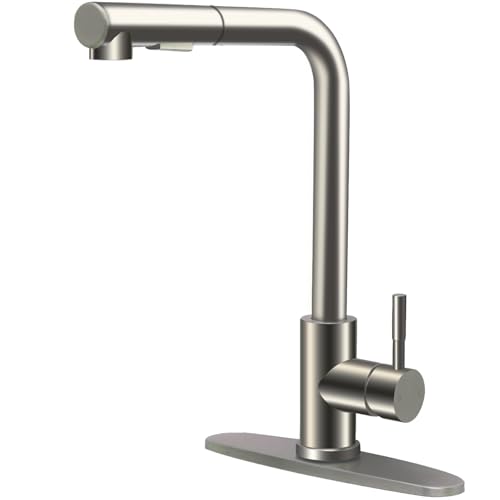 Brushed Nickel-3