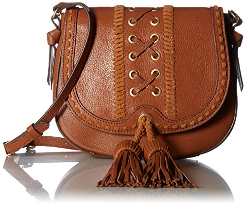 Honey Brown