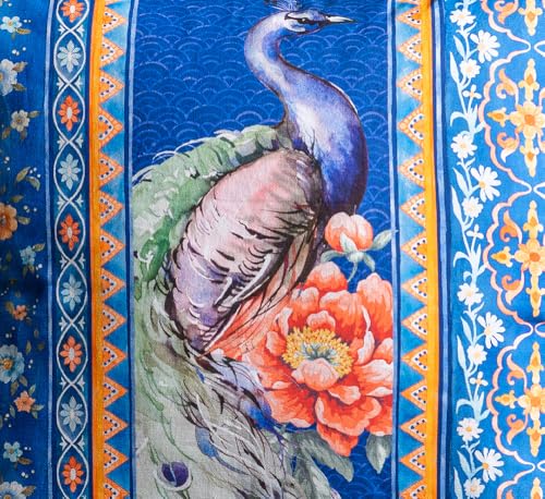 16 - Secret Garden - Blue Nights