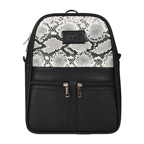 Bold Black