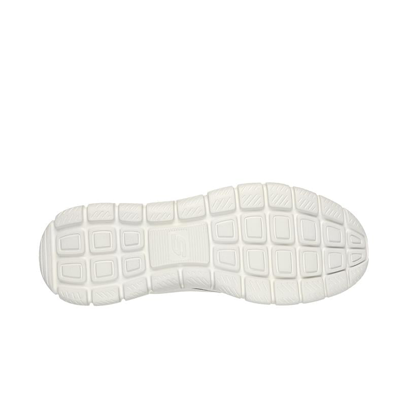 Original Title: TRACK 232698/OWNV   Optimized Title: TRACK 232698/OWNV - High-Performance Running Shoes for Men & Women - Perfect for Jogging, Gym Workouts, and Outdoor Activities