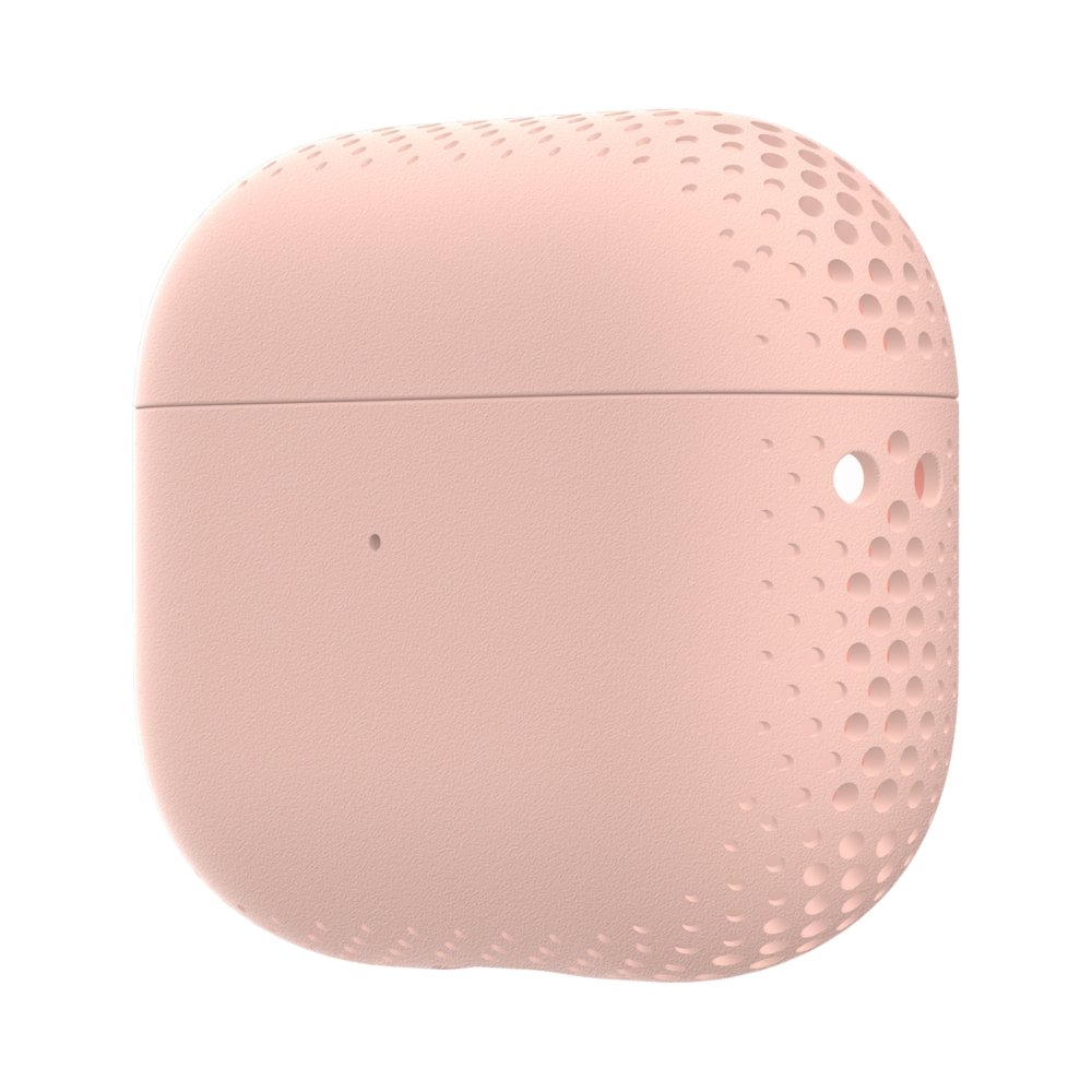 Incase Reform Sport Case for AirPods 3rd Generation - Protective Cover for Apple AirPods (2021) - Perfect for Running, Gym & Outdoor Activities
