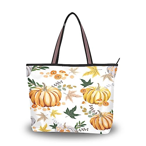 Fall 2
