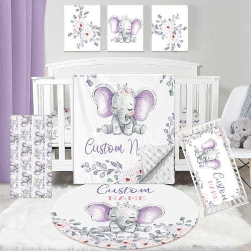 20 Elephant