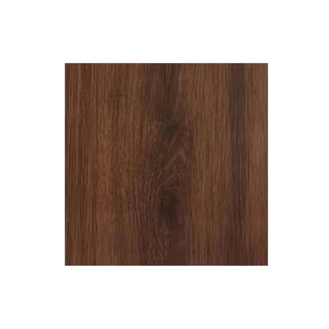 FITLAB Faux Wooden Flooring - Waterproof & Durable Laminate Flooring for Home & Office | Easy Installation & Scratch-Resistant | Perfect for Living Room, Bedroom, and Commercial Spaces