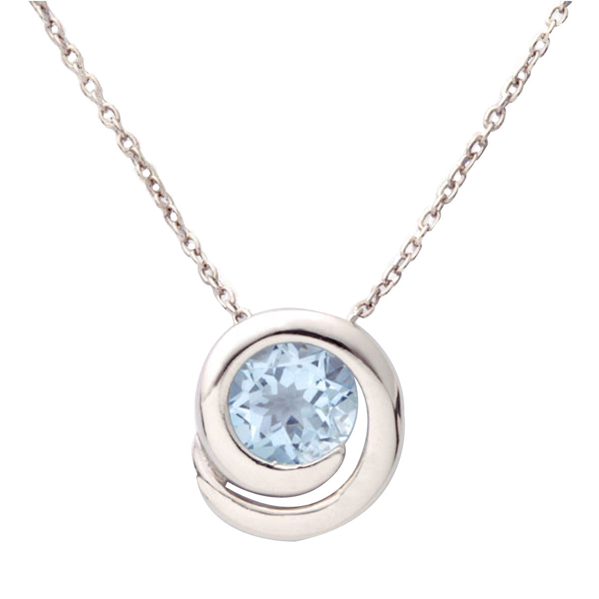 Sterling Silver