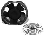 Hammond Manufacturing FAN10A220 10