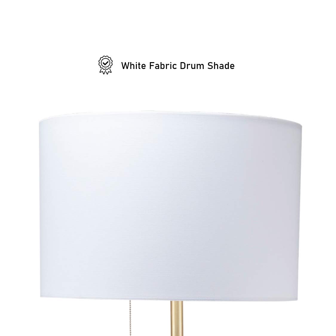 SH Lighting 58