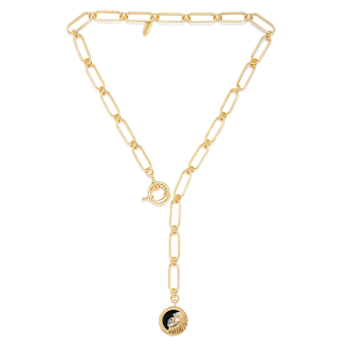 Leo & Fire Zodiac Necklaces Gift Set - Elegant Constellation Jewelry for Women, Perfect Birthday & Anniversary Gifts - Ideal for Daily Wear, Date Nights & Special Occasions