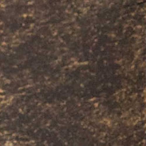 Antiqued Pale Gold