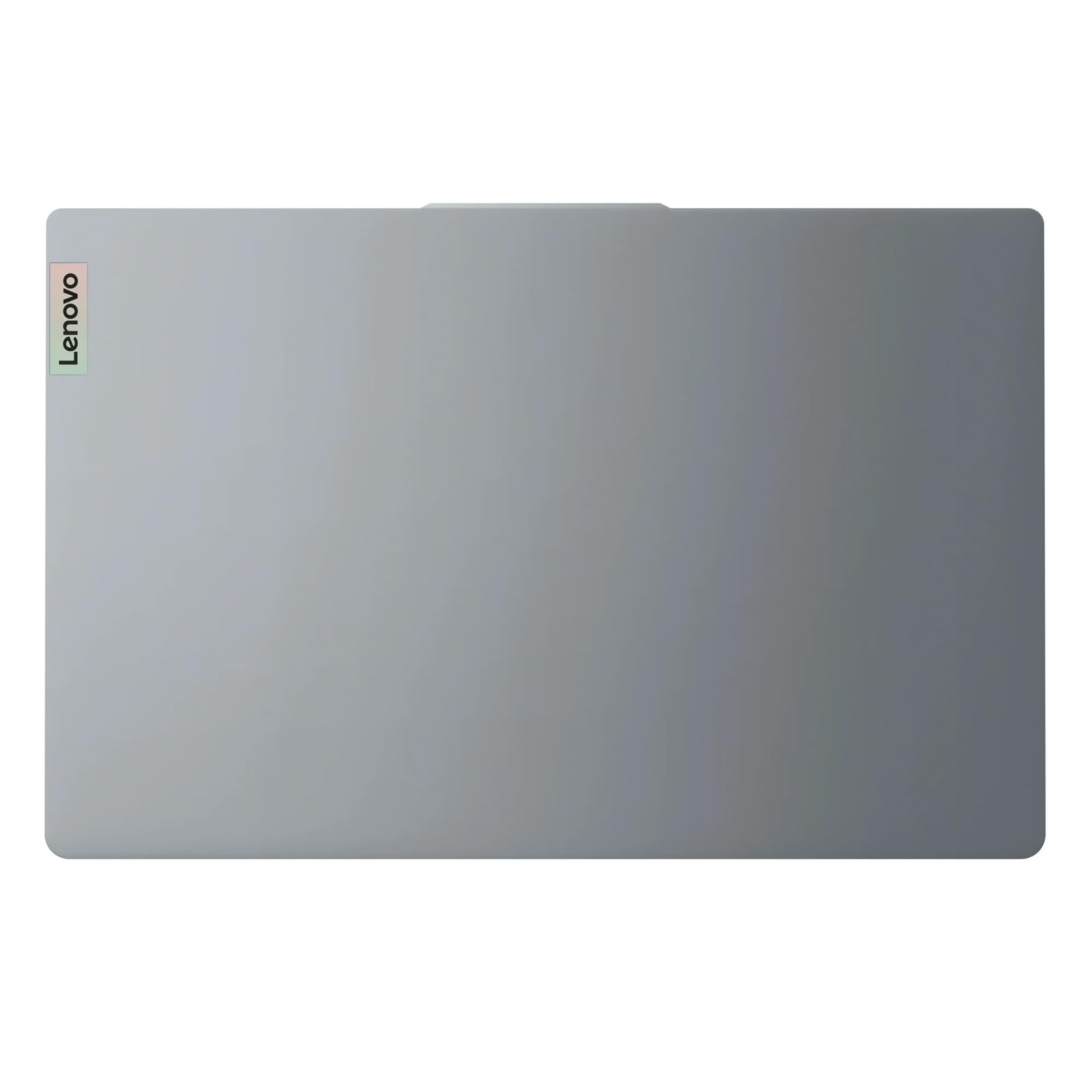 Lenovo IdeaPad Slim 3i 15.6