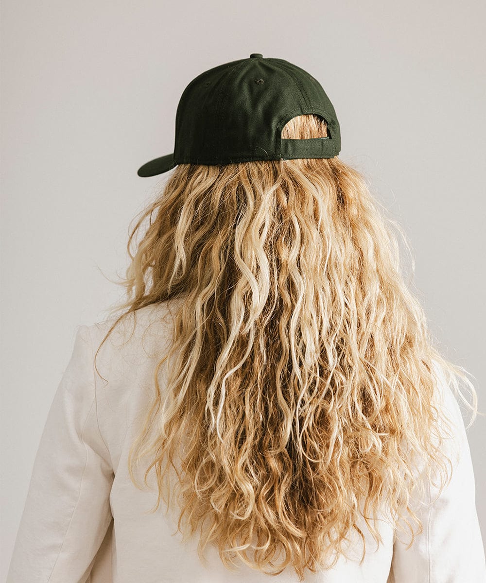 Stylish Vacation Club Trucker Hat - Adjustable Snapback Cap for Men & Women - Perfect for Travel, Beach, and Outdoor Adventures