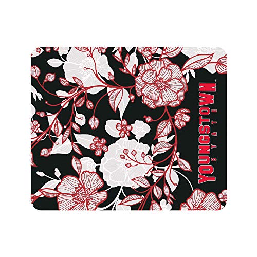 Floral Lace
