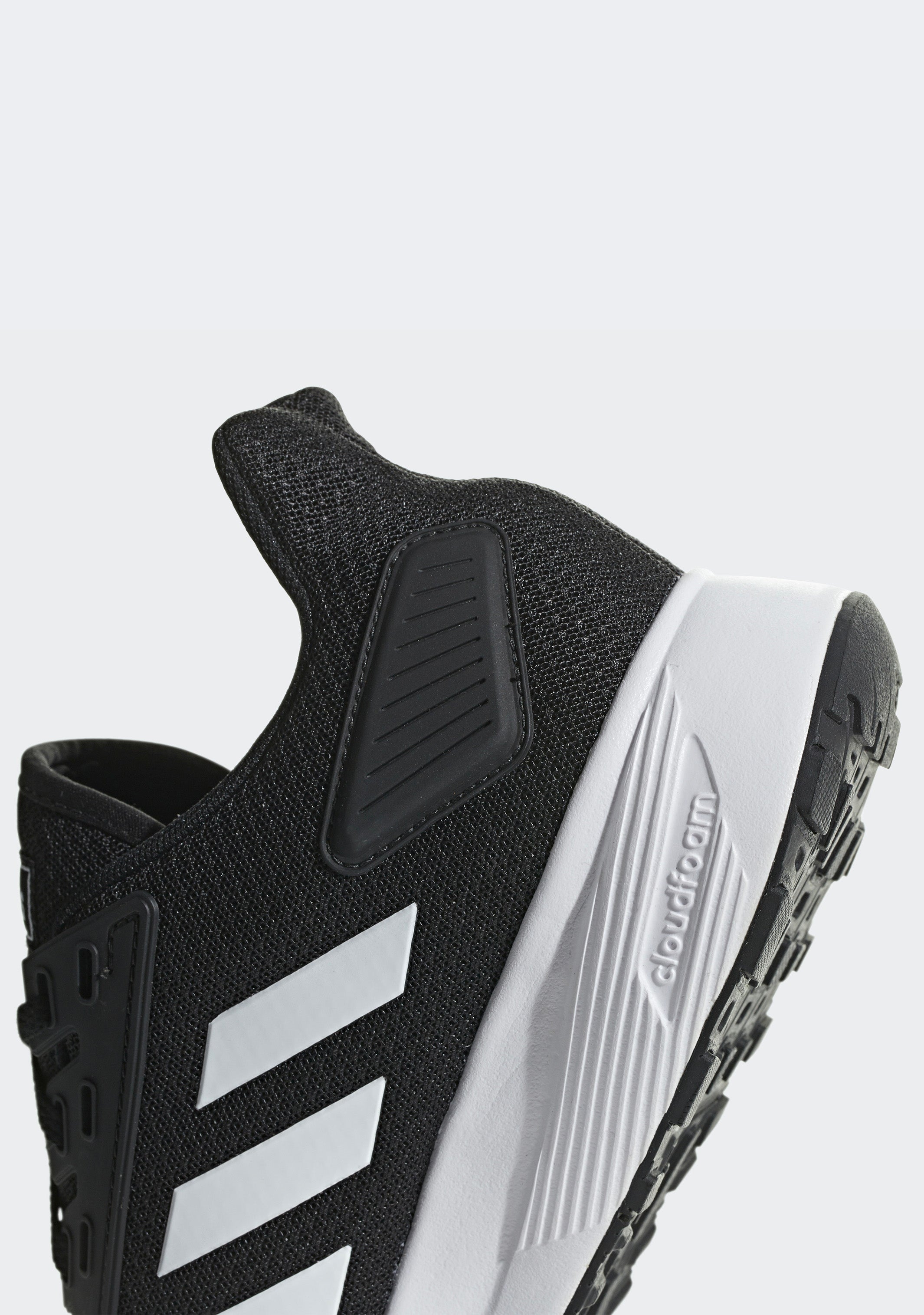 Adidas Men's Duramo 9 Running Shoes - Lightweight & Breathable for Jogging, Gym Workouts & Daily Wear