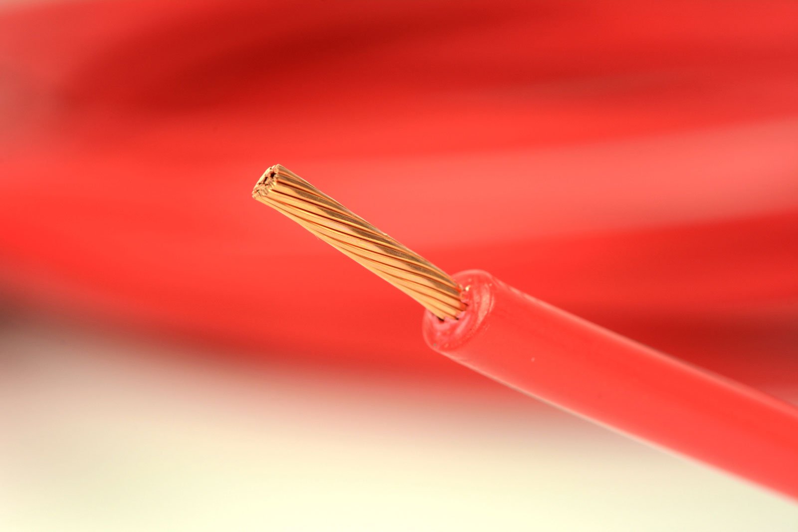 TEMCo 250 ft 12 AWG Solar Panel Extension Cable Set - 125 ft Red & 125 ft Black with Male/Female MC4 Connectors | Weatherproof for RV, Off-Grid & Home Solar Systems | Multiple Length Options Available