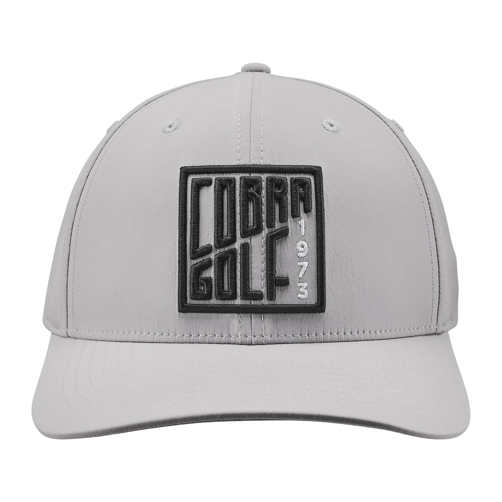 Rise Golf Cap - Lightweight & Breathable Performance Hat for Men & Women - Perfect for Golf, Running, Hiking & Outdoor Sports