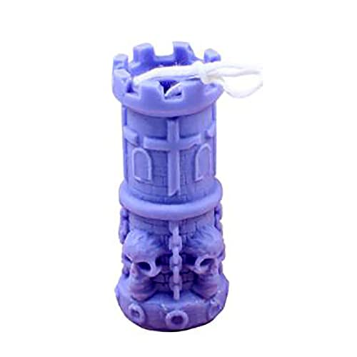 F20-ZH013-1