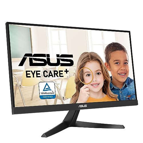 ASUS 27