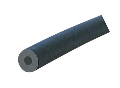 6082 Heat Resistant Insulated Sleeving - 15mm Diameter Electrical Wire Protector for Automotive, Marine & Industrial Wiring Applications