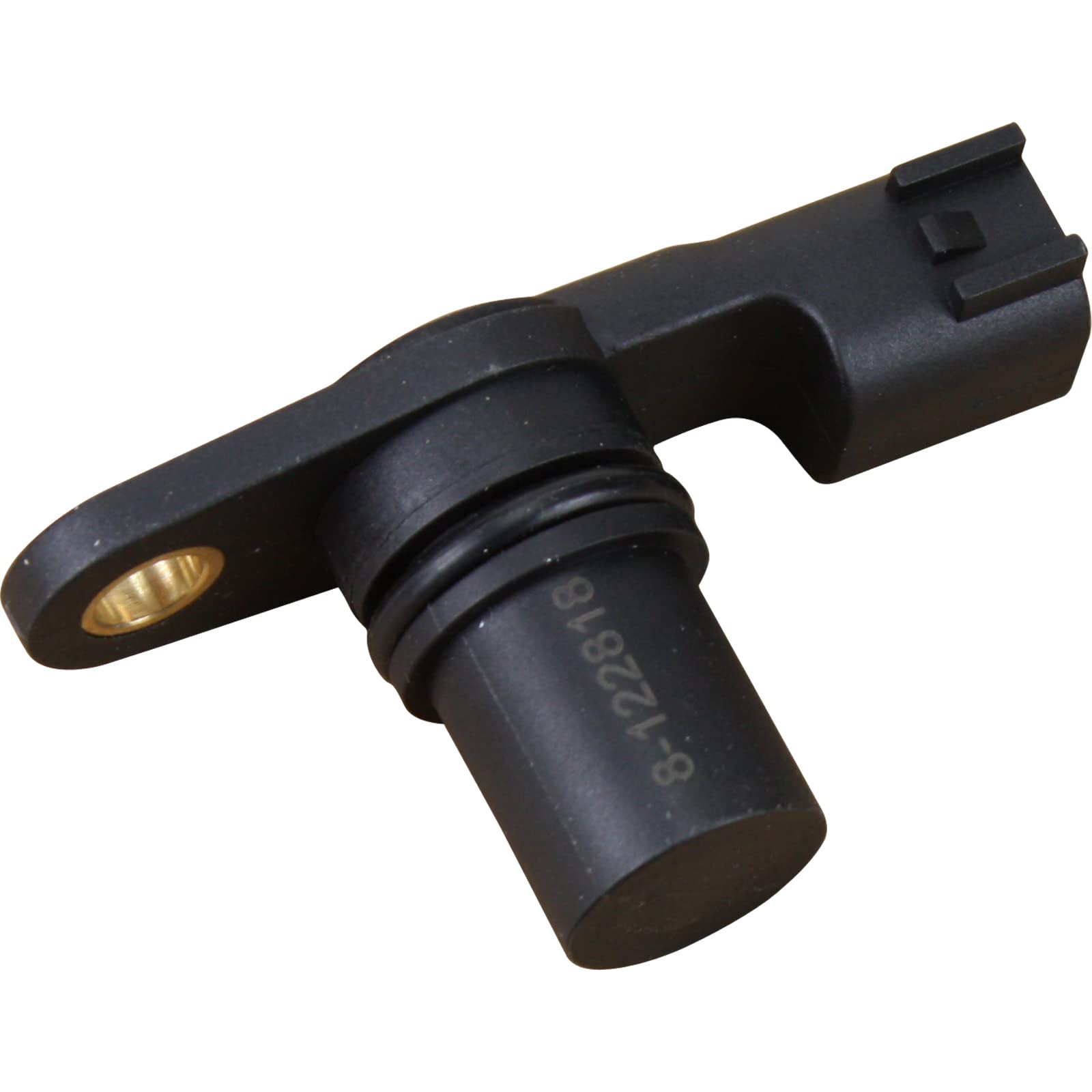 AIP Electronics Camshaft Position Sensor CPS for 2003-2008 Jaguar X S-Type V6 - OEM Replacement Part CAM145 - Perfect for Engine Performance & Diagnostics