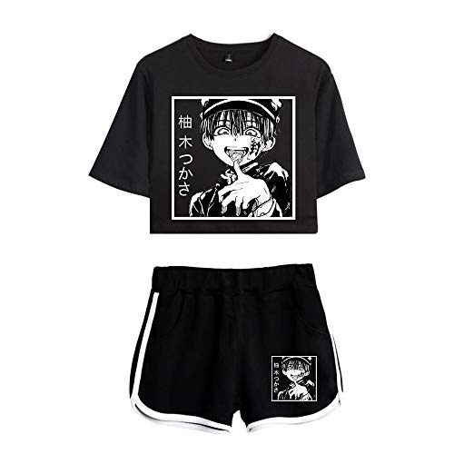 Black 1
