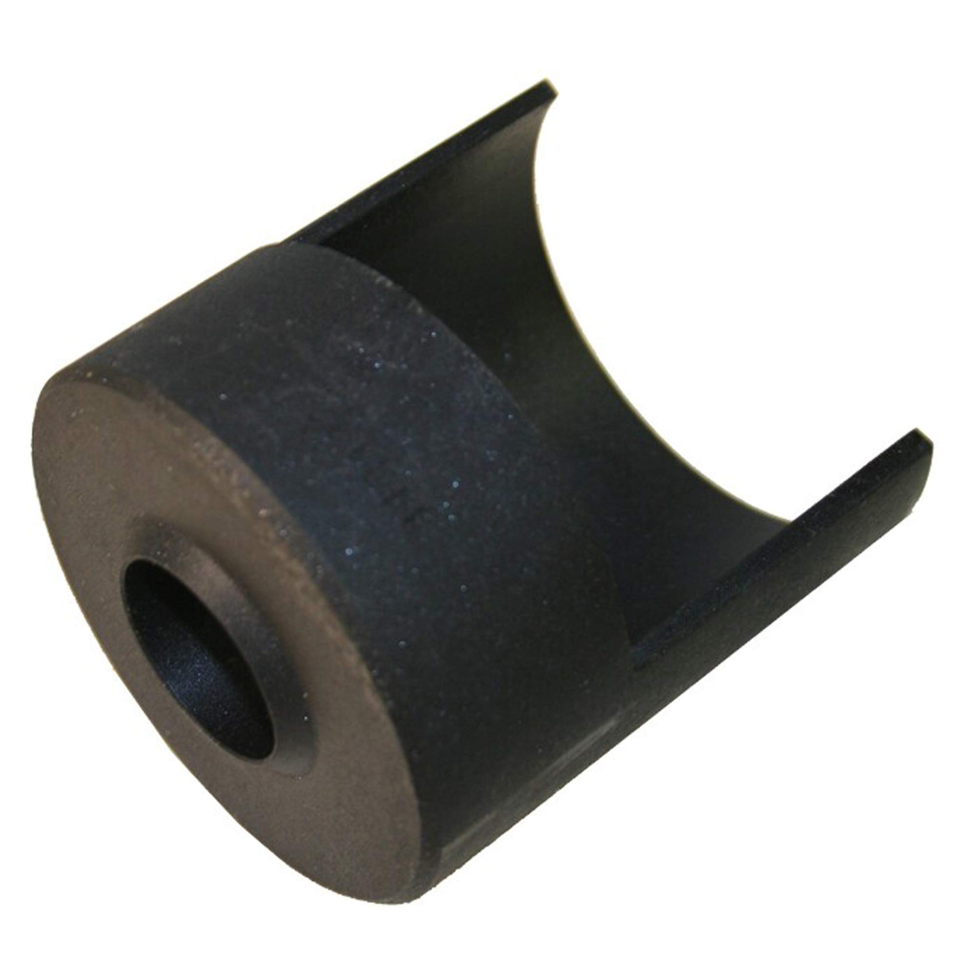 Moog T40003 Ball Joint Tool - Professional Ball Joint Separator for Automotive Repair, DIY Car Maintenance - Ideal for Mechanics, Auto Shops, and Home Garage Use