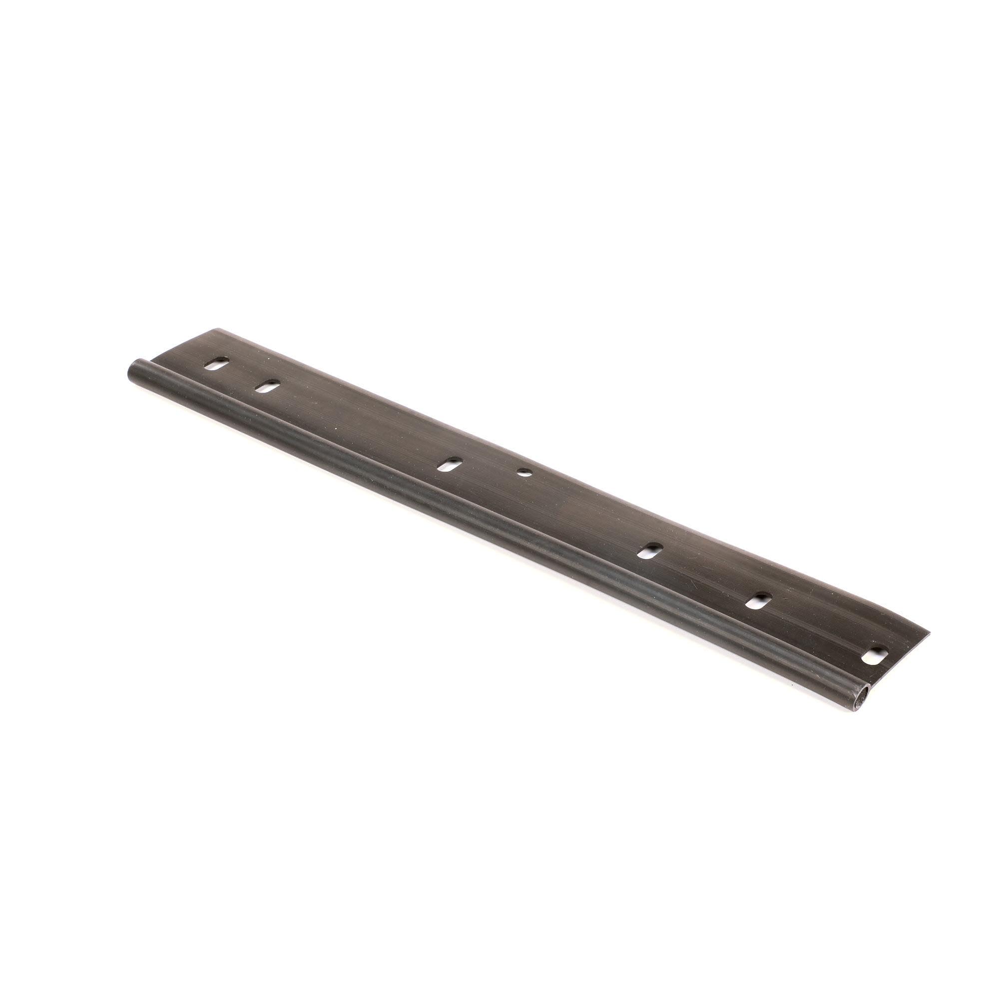 Hobart Commercial Dishwasher Lower Door Gasket Replacement - Durable & Heat-Resistant for Restaurant & Kitchen Equipment Maintenance