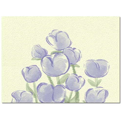 Flowerper5076