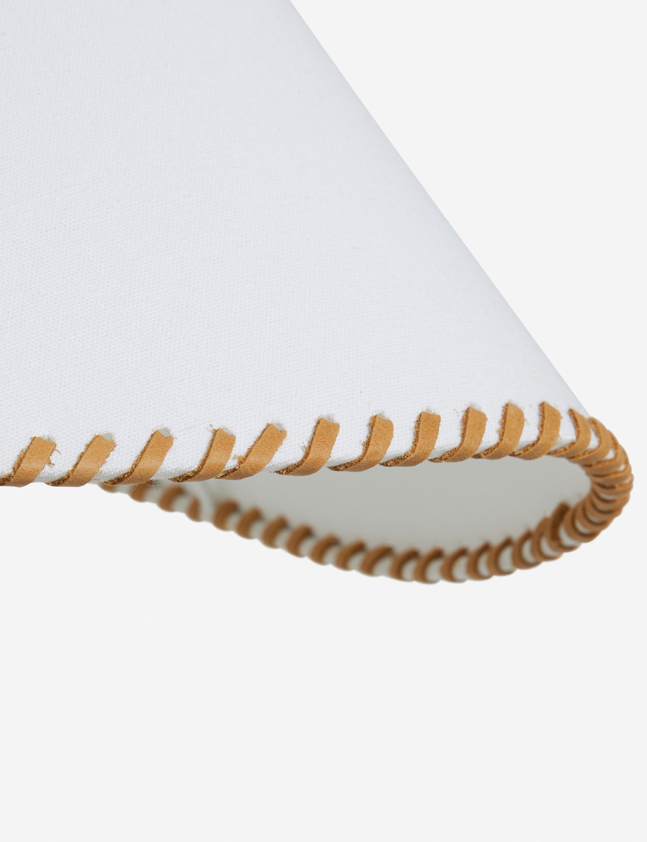 Arroyo Table Lamp by Élan Byrd - Modern LED Desk Lamp for Home Office, Bedroom & Living Room Lighting