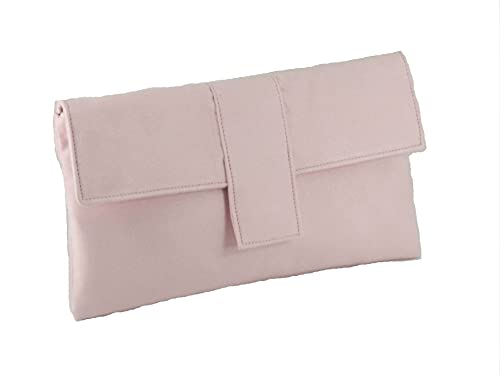 Baby Pink