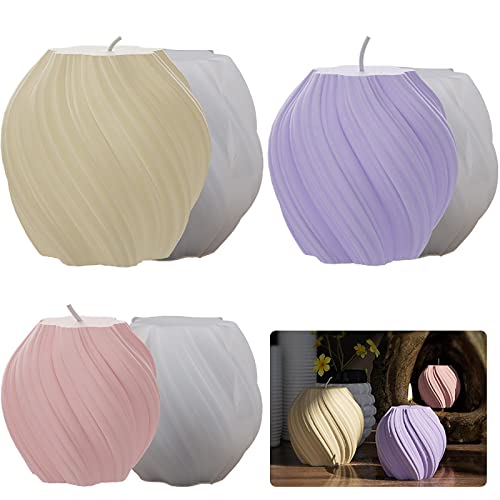 wave-candle-3-pack