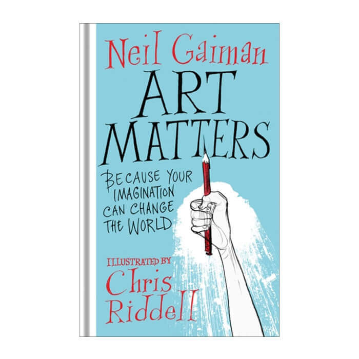 Art Matters - Unique Handmade Wall Decor & Home Art Pieces for Living Room, Bedroom & Office | Perfect for Gifts & Interior Design