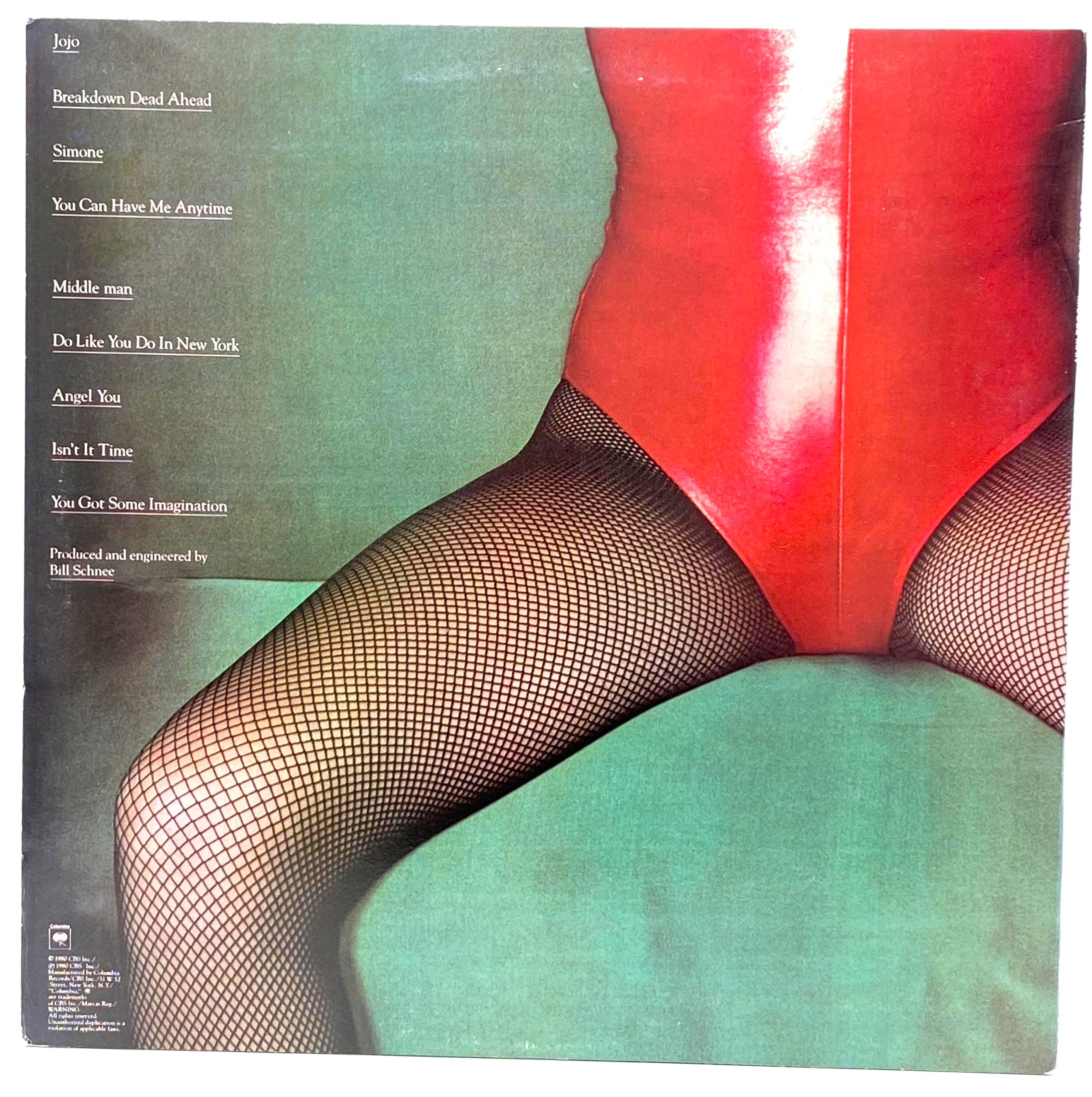 Boz Scaggs Official Music Albums & Merchandise | Vinyl, CDs, Posters | Perfect for Home Listening & Gifts