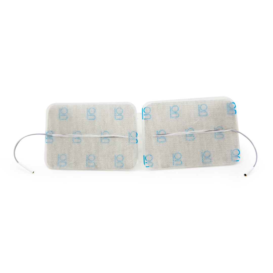 Premium PALS Platinum Electrode for Laboratory & Research - High-Quality Electrochemical Sensor for pH Measurement, Water Testing & Scientific Experiments