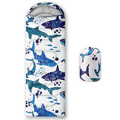 Shark 4