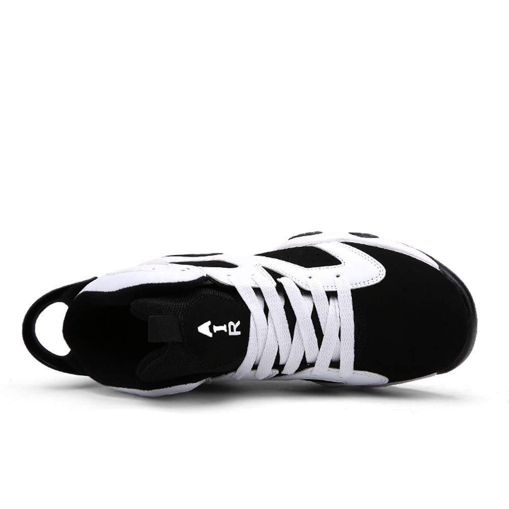 LEADER SHOW Women's Casual Sneakers - Lightweight Running Gym Walking Shoes for Women | Comfortable Athletic Shoes for Workout, Jogging & Daily Wear