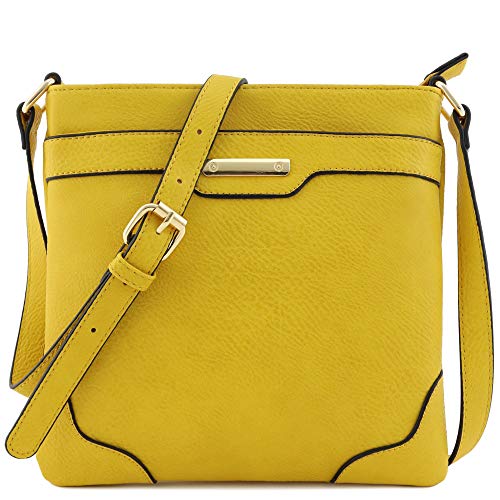 Mustard